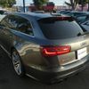 audi rs6-avant 2014 quick_quick_4GCRDS_WUAZZZ4G9EN902765 image 2