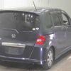 honda freed 2009 -HONDA--Freed GB3-1131574---HONDA--Freed GB3-1131574- image 6