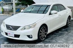 toyota mark-x 2010 quick_quick_DBA-GRX130_GRX130-6031358
