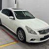 nissan skyline 2010 CFJ1698918 image 1