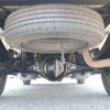 toyota dyna-truck 2019 CFJ1575409 image 19