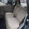 daihatsu move 2012 quick_quick_LA110S_LA110S-0034930 image 13