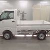 subaru sambar-truck 2024 -SUBARU 【千葉 480ﾈ9999】--Samber Truck 3BD-S510J--S510J-0047178---SUBARU 【千葉 480ﾈ9999】--Samber Truck 3BD-S510J--S510J-0047178- image 9