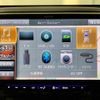 nissan x-trail 2019 -NISSAN 【名変中 】--X-Trail NT32--100612---NISSAN 【名変中 】--X-Trail NT32--100612- image 19