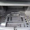 toyota mark-x 2009 -TOYOTA--MarkX GRX130--GRX130-6001844---TOYOTA--MarkX GRX130--GRX130-6001844- image 24