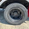 mitsubishi-fuso canter 1996 NIKYO_DB66482 image 26