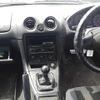 mazda roadster 1998 -MAZDA--Roadster NB8C-104071---MAZDA--Roadster NB8C-104071- image 10