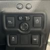 nissan note 2016 -NISSAN--Note HE12--HE12-016766---NISSAN--Note HE12--HE12-016766- image 19