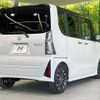 daihatsu tanto 2022 CFJ1671651 image 17