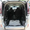 toyota noah 2021 GOO_JP_700056043930240830004 image 9