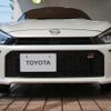 toyota copen 2023 CFJ1622080 image 9