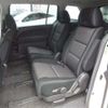 mazda mpv 2006 -MAZDA--MPV DBA-LY3P--LY3P-110131---MAZDA--MPV DBA-LY3P--LY3P-110131- image 21