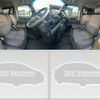 daihatsu atrai 2022 CFJ1677728 image 6