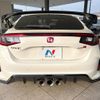 honda civic 2024 quick_quick_FL5_FL5-1101470 image 14