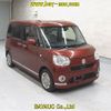 daihatsu move-canbus 2018 -DAIHATSU--Move Canbus LA800S-0098298---DAIHATSU--Move Canbus LA800S-0098298- image 1