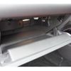 mercedes-benz amg 2020 -MERCEDES-BENZ--AMG 4BA-177054M--W1K1770542N144056---MERCEDES-BENZ--AMG 4BA-177054M--W1K1770542N144056- image 29