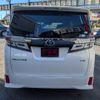 toyota vellfire 2018 quick_quick_GGH30W_GGH30-0025120 image 13