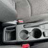 mazda demio 2017 CFJ1681446 image 15