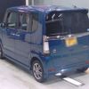 honda n-box 2015 -HONDA 【岐阜 583ｲ8766】--N BOX DBA-JF1--JF1-1533849---HONDA 【岐阜 583ｲ8766】--N BOX DBA-JF1--JF1-1533849- image 11