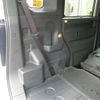 daihatsu wake 2019 -DAIHATSU 【所沢 581ｻ4183】--WAKE DBA-LA700S--LA700S-0139639---DAIHATSU 【所沢 581ｻ4183】--WAKE DBA-LA700S--LA700S-0139639- image 50