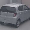 daihatsu mira-e-s 2022 CFJ1846732 image 2