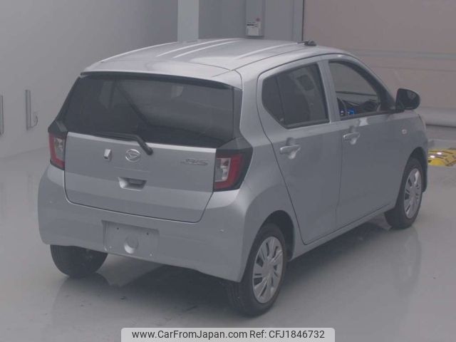 daihatsu mira-e-s 2022 CFJ1846732 image 2