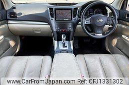subaru legacy 2012 504928-930859