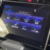 toyota harrier 2018 -TOYOTA--Harrier DAA-AVU65W--AVU65-0061406---TOYOTA--Harrier DAA-AVU65W--AVU65-0061406- image 19