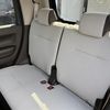 honda n-wgn 2020 CFJ1596337 image 51
