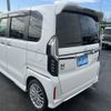 honda n-wgn 2022 CFJ1531269 image 7