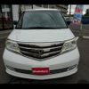 honda elysion 2012 -HONDA 【名変中 】--Elysion RR1--1600243---HONDA 【名変中 】--Elysion RR1--1600243- image 25