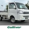 daihatsu hijet-truck 2007 -DAIHATSU--Hijet Truck LE-S210P--S210P-2114886---DAIHATSU--Hijet Truck LE-S210P--S210P-2114886- image 1