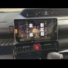 daihatsu tanto 2022 CFJ0897879 image 7