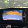 toyota c-hr 2018 -TOYOTA--C-HR DAA-ZYX10--ZYX10-2152725---TOYOTA--C-HR DAA-ZYX10--ZYX10-2152725- image 4