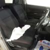 suzuki wagon-r 2017 -SUZUKI 【名変中 】--Wagon R MH55S--904815---SUZUKI 【名変中 】--Wagon R MH55S--904815- image 7