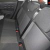 citroen c3 2017 -CITROEN--Citroen C3 B6HN01-HT644481---CITROEN--Citroen C3 B6HN01-HT644481- image 5