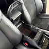 toyota harrier 2015 CARSENSOR_JP_AU6345084074 image 43