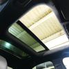 mercedes-benz e-class 2016 -MERCEDES-BENZ--Benz E Class RBA-213045C--WDD2130452A063337---MERCEDES-BENZ--Benz E Class RBA-213045C--WDD2130452A063337- image 5