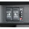 honda stepwagon 2018 -HONDA--Stepwgn 6AA-RP5--RP5-1078969---HONDA--Stepwgn 6AA-RP5--RP5-1078969- image 4