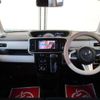 daihatsu move-canbus 2018 CFJ1651249 image 7