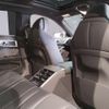bmw 8-series 2023 quick_quick_3BA-GV30_WBAGV22000CN16217 image 7