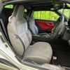 honda s660 2015 CFJ1807240 image 8