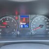 nissan caravan-van 2015 -NISSAN--Caravan Van LDF-CW8E26ｶｲ--CW8E26-003553---NISSAN--Caravan Van LDF-CW8E26ｶｲ--CW8E26-003553- image 22