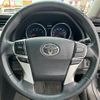 toyota mark-x 2011 -TOYOTA--MarkX DBA-GRX130--GRX130-6048350---TOYOTA--MarkX DBA-GRX130--GRX130-6048350- image 3