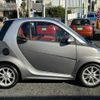 smart fortwo-coupe 2013 quick_quick_ABA-451380_WME4513802K688906 image 13