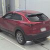 mazda cx-3 2022 -MAZDA--CX-30 DM8P-201586---MAZDA--CX-30 DM8P-201586- image 7