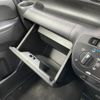 honda n-box 2012 -HONDA--N BOX DBA-JF1--JF1-1079214---HONDA--N BOX DBA-JF1--JF1-1079214- image 22