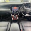 toyota harrier 2014 quick_quick_DBA-ZSU60W_ZSU60-0004740 image 2