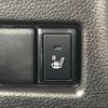 suzuki spacia 2018 -SUZUKI--Spacia DAA-MK53S--MK53S-573553---SUZUKI--Spacia DAA-MK53S--MK53S-573553- image 7