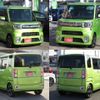 daihatsu wake 2019 -DAIHATSU--WAKE DBA-LA700S--LA700S-0131841---DAIHATSU--WAKE DBA-LA700S--LA700S-0131841- image 16